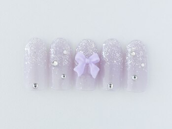 アヤネイル(ayanail)/【定額デザイン】