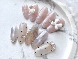 定額プレミアム