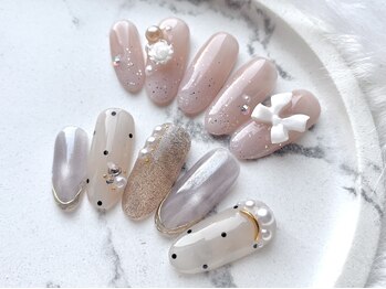 定額プレミアム