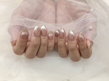 ファメル(Fam-er)/マグネット