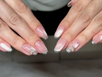 ソファー 八王子(sofa)/120分フリーデザイン [八王子]