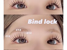 シュガーラッシュ(sugar lash)/バインドロック80束