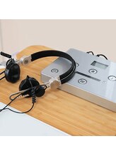 まるごとカラダ整体【肩こり/マッサージ/小顔矯正/もみほぐし/肩甲骨/骨盤矯正】/目からもアプローチ