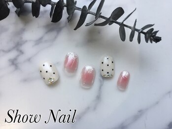 SWEETガーリーコース