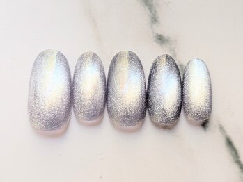 ネイルサロン ルーム 本八幡店(ROOM)/【定額プレミアムコース¥7300】