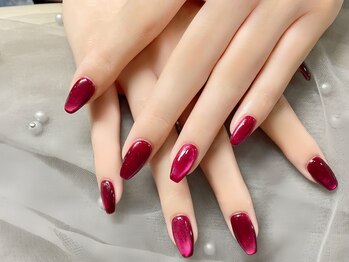 人気定番のマグネットワンカラー