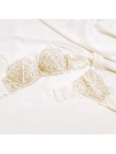 美人バスト 辻堂店/☆大人気☆育乳ブラ＆ショーツ♪