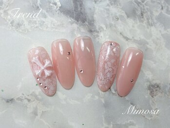 ミモザ 吉祥寺(Mimosa)/