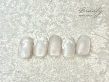 アットーレ 札幌/Mii限定デザイン