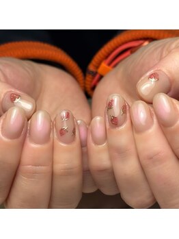 【お持ち込みデザイン】