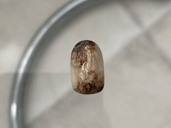 エルナヘル(ELNAGEL)/選べるfull art