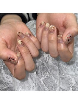 エーナイン イオン釧路店/