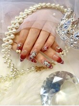 ウル 函館店(Ulu)/お任せデザイン