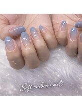 キューセブン イオンモールむさし村山店(Q7)/