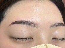 ビビ 水戸店(BiVi)/ビビブロウリフト★