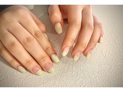 ルーム(RUM)の写真