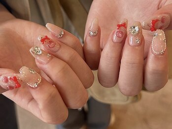 アートし放題コース