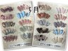 [ご新規様クーポン°＊]シンプル/デザイン定額デザインどちらも¥5000