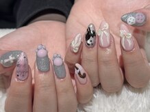 ページ(peji)/