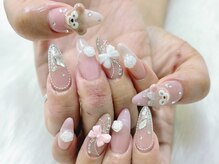 プリュム(Plume)