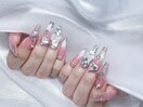 長さだし|持ち込みデザイン