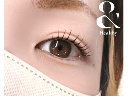 フィーカ(fika)の写真