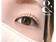 フィーカ(fika)の写真