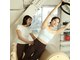 アールスリーピラティス 恵比寿 代官山(R-3 pilates)の写真