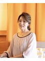 シュガーサロン(SUGAR SALON)/松井　真由美