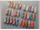 エアネイル(eA NAIL)の写真