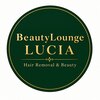 ルシア(LUCIA)のお店ロゴ