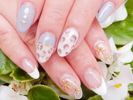 除去付ア-トし放題プラス◇