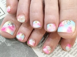 TERRACE Design Collection