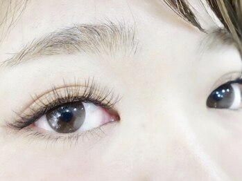 アソート(asot)/無制限コースもあります!