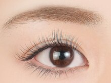 マキア 東金店(MAQUIA)/ドールスタイル