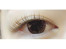 シルフ シーン店(sylph SCENE)/R