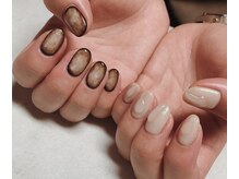 ヴァリエ(VARIE)/