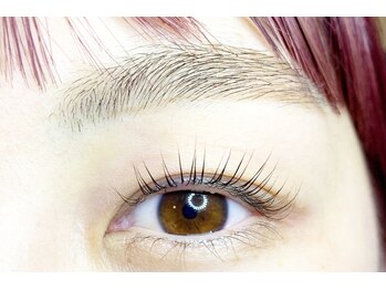 アムール(amour)/