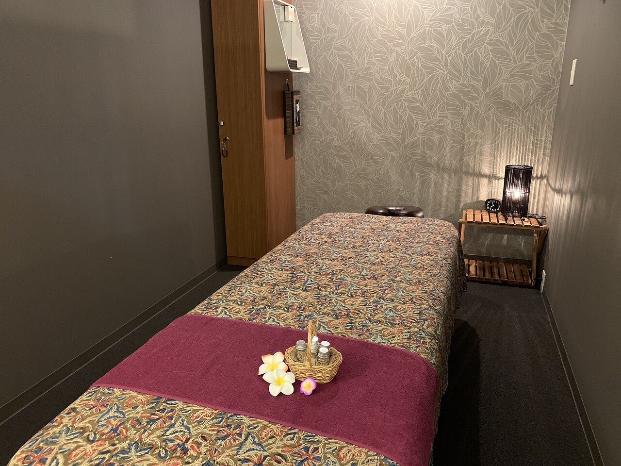 リラクゼーションサロン 軸(ziku)｜ホットペッパービューティー