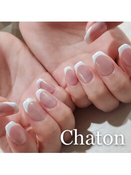 ジェル新規￥6900■会員￥7700