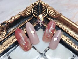 選べる定額デザイン