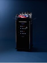 トータルビューティサロン リボーテ(Re:Beaute)/メディセルハイブリット