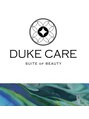 デュークケア(DUKE CARE) DUKE CARE