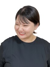 よすが 原田 有里子