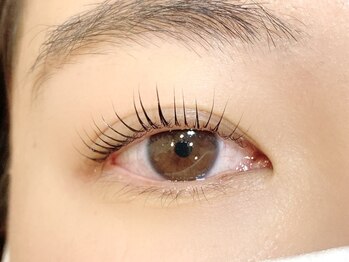 ペイジバイネオリーブ 吉祥寺店(Paige by Neolive)/パリジェンヌラッシュリフト