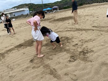 ともさか整体院/#鴻池新田ダンス＃東大阪ダンス