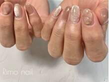 リモネイル(Rimo nail)/