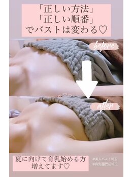 ベリンダ(belinda)/