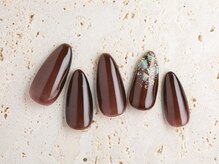 レノヴィア(Re:novia)/Hand simple ¥5980