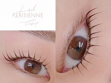 レア(Le’a)/パリジェンヌラッシュリフト